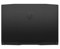 MSI Katana 15 i7-12650H/16GB/1TB RTX4060 144Hz - 1109368 - zdjęcie 5